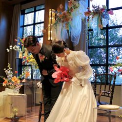 TRUNK HOTELの写真23枚目