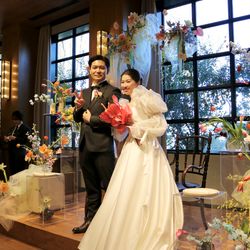 TRUNK HOTELの写真12枚目