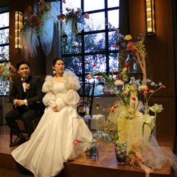 TRUNK HOTELの写真25枚目