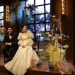 TRUNK HOTELの写真3枚目