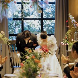 TRUNK HOTELの写真32枚目