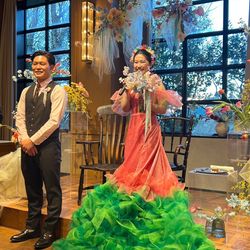 TRUNK HOTELの写真14枚目