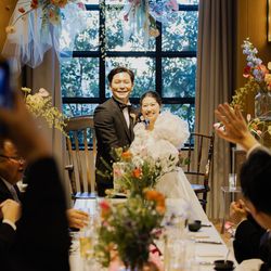 TRUNK HOTELの写真5枚目