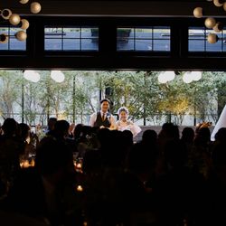 TRUNK HOTELの写真13枚目