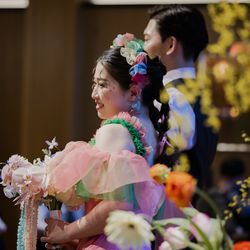 TRUNK HOTELの写真27枚目