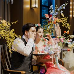 TRUNK HOTELの写真16枚目