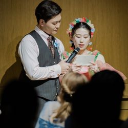 TRUNK HOTELの写真10枚目