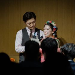 TRUNK HOTELの写真36枚目