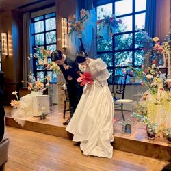 TRUNK HOTELの写真31枚目