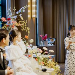 TRUNK HOTELの写真36枚目