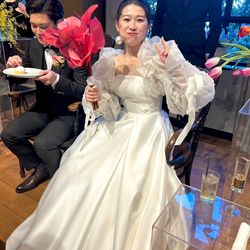 TRUNK HOTELの写真16枚目