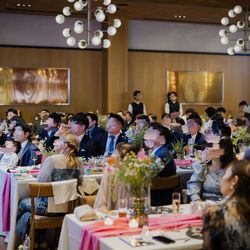 TRUNK HOTELの写真20枚目