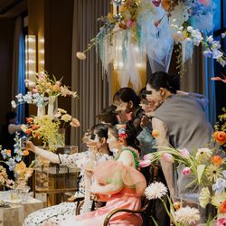 TRUNK HOTELの写真13枚目