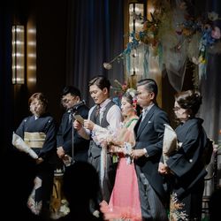 TRUNK HOTELの写真2枚目