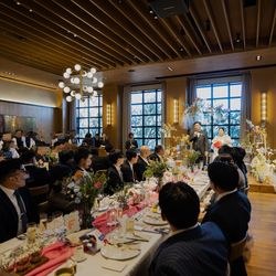 TRUNK HOTELの写真11枚目