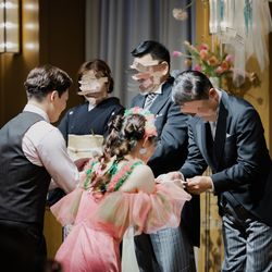 TRUNK HOTELの写真17枚目