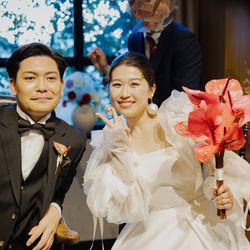 TRUNK HOTELの写真23枚目