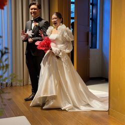 TRUNK HOTELの写真25枚目