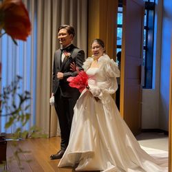 TRUNK HOTELの写真8枚目