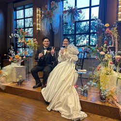 TRUNK HOTELの写真29枚目