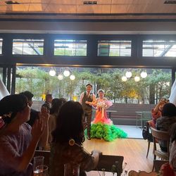 TRUNK HOTELの写真19枚目