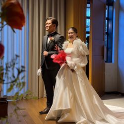 TRUNK HOTELの写真1枚目