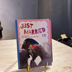 TRUNK HOTELの写真22枚目