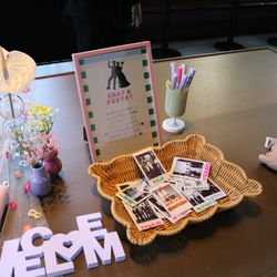 TRUNK HOTELの写真28枚目