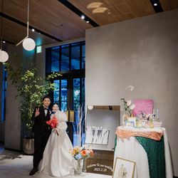 TRUNK HOTELの写真15枚目