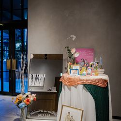 TRUNK HOTELの写真20枚目