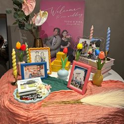 TRUNK HOTELの写真32枚目