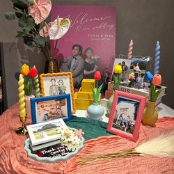 TRUNK HOTELの写真30枚目