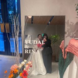 TRUNK HOTELの写真25枚目