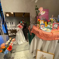 TRUNK HOTELの写真14枚目