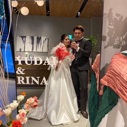 TRUNK HOTELの写真25枚目