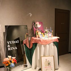 TRUNK HOTELの写真29枚目