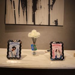 TRUNK HOTELの写真11枚目