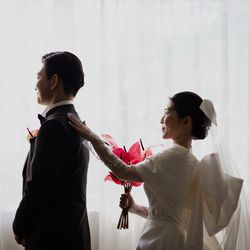 TRUNK HOTELの写真24枚目