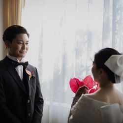 TRUNK HOTELの写真2枚目