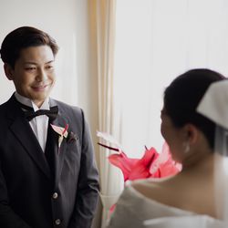 TRUNK HOTELの写真26枚目