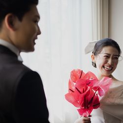 TRUNK HOTELの写真5枚目