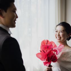 TRUNK HOTELの写真14枚目