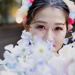 TRUNK HOTELの写真24枚目