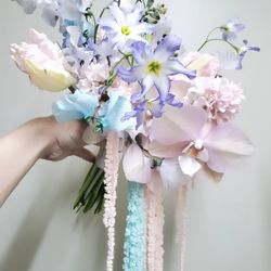 TRUNK HOTELの写真30枚目