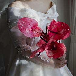 TRUNK HOTELの写真3枚目