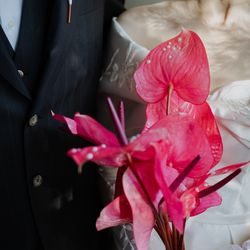 TRUNK HOTELの写真33枚目