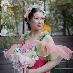 TRUNK HOTELの写真34枚目