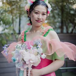 TRUNK HOTELの写真7枚目