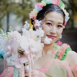 TRUNK HOTELの写真31枚目