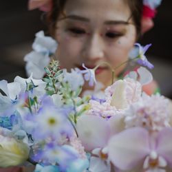 TRUNK HOTELの写真21枚目